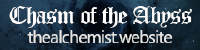 thealchemist